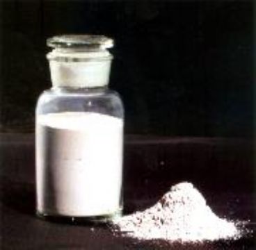 3-Hydroxycinnamic Acid